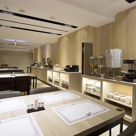 Noble Hotel-2